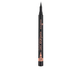 ESSENCE-EYELINER PEN extra long-lasting 1.10 ml-DrShampoo - Perfumaria e Cosmética